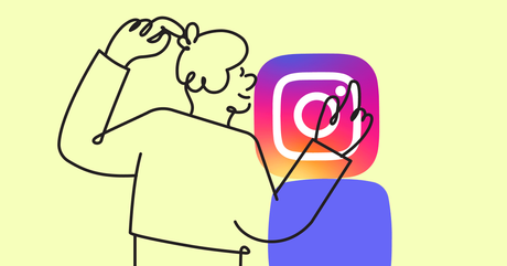 Using Instagram to promote your music: A beginner's guide