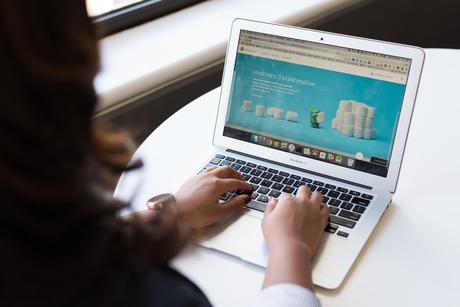Get Smarter With Outsourcing: Business Tasks That Are Wasting Your Time