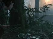 Weapons Skills, Places Hide!