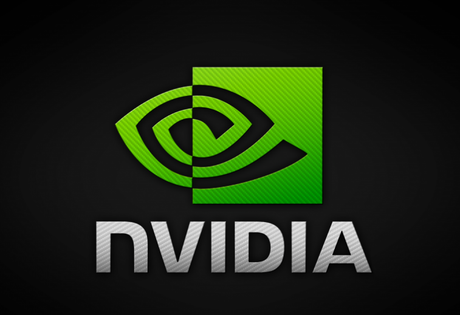 Nvidia's Market Capitalization