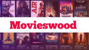 Movieswood 2023 Download Telugu, Tamil, Hindi, Dubbed Movies for Free 480p, 720p