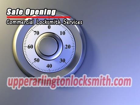 Differences Between A Safe And A Lockbox Differences Between A Safe And A Lockbox