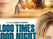 Thousand Times Good Night (2013) Movie Review