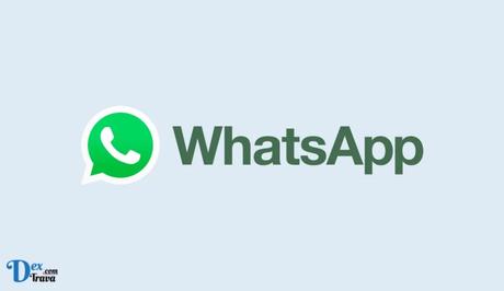 How to Fix WhatsApp Video Call Rotate Problem