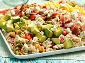 Don't Miss These Grocery Deals!