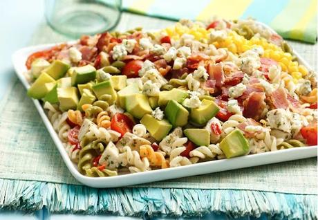 Don't Miss These Grocery Deals!