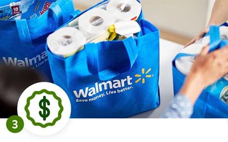 Have you grabbed your groceries yet??