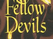 Fellow Devils (1951) L.P. Hartley