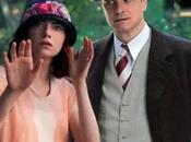 Magic Moonlight (2014) Movie Review