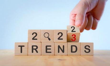 10 of the Best Trends of 2023, Ranked