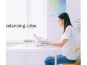 Most Demanding Freelancing Skills Future