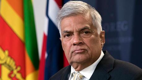 RanilWickremesinghe4