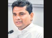 Planned Effort Insult Buddhism ‘Aragalaya’ Forces