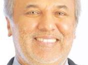 Some Averse Joining Hakeem