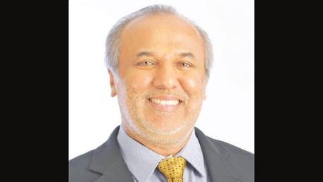 Some SJB MPs not averse  to joining UNP – Hakeem