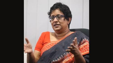 NPP not decided on Prez candidate still – MP