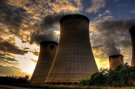 The Future Of Nuclear Power: Advancements And Innovations