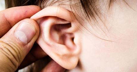 Understanding Ear Infection Treatment: Effective Strategies and Options