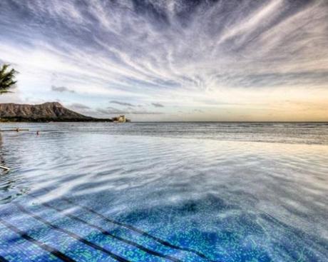 Ten Great Swimming Pools Designs You Will Want to Dive Into Hotel Villa Mahal