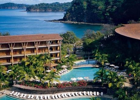 Ten Great Swimming Pools Designs You Will Want to Dive Into Ten Great Swimming Pools Designs You Will Want to Dive Into