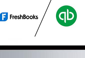 A Comprehensive Review Of FreshBooks Vs QuickBooks - Paperblog