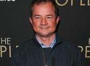 ‘The Residence’ Netflix Limited Series: What Know