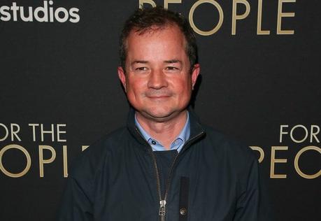 ‘The Residence’ Netflix Limited Series: What We Know So Far ‘The Residence’ Netflix Limited Series: What We Know So Far