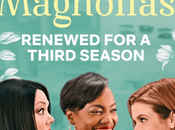 Sweet Magnolias’ Season Netflix Release Date What Know