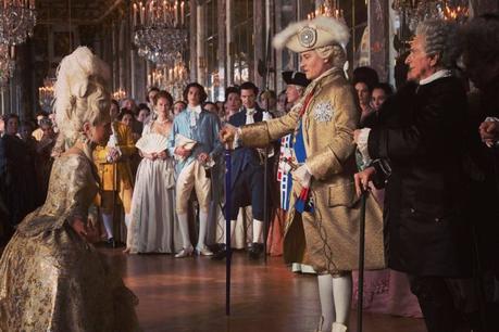 ‘Jeanne du Barry’ / ‘La Favorite’ Johnny Depp Movie: What We Know So Far ‘Jeanne du Barry’ / ‘La Favorite’ Johnny Depp Movie: What We Know So Far