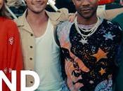 ‘Outer Banks’ Season Eying 2023 Filming Start