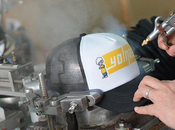 Does Your Business Need Custom Hats?