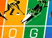 Benefits Investing Professional Graphic Design Sydney Businesses