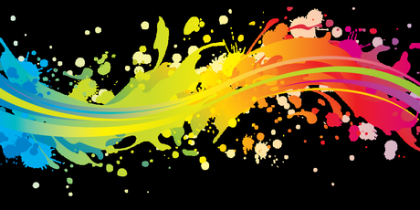 The Benefits of Investing in Professional Graphic Design for Sydney Businesses