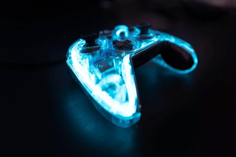 The Future of Gaming: Exploring Emerging Technologies and Trends The Future of Gaming: Exploring Emerging Technologies and Trends