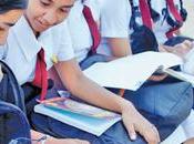 Making Last Minute Preparations