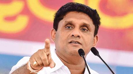 SJB Govt. to give priority to local values, businesses