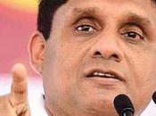 Govt. Give Priority Local Values, Businesses