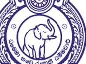 Police Sergeant Interdicted Inappropriate Behaviour