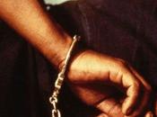 Three Arrested Stealing Worth Cardamom