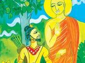 Night Continuous Pirith Chanting Poson from Today