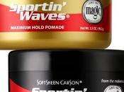 Goes Easy Rinses Clean!