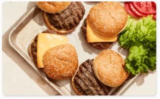 Summer cookouts for less!