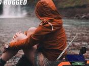 Can’t Predict When Natural Disaster Will Strike, Prepare