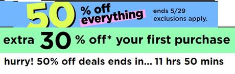 Get this before they fix the glitch 😲 !!