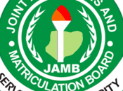 [Answered] Will JAMB Accept Awaiting Result 2021?