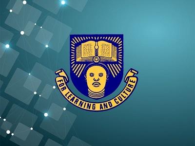 OAU Post UTME Form 2020/2021 – Price, Requirements, Date And Cut Off Mark – www.oauife.edu.ng