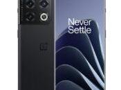 Amazing Deals OnePlus Phones, More Than Off, Offer Till 31st