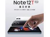 Redmi Note Will Give Ultra Performance, There Talk About Design