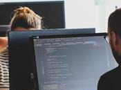 Game Development Services: What Need Know Before Hire