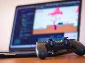 Creating Next Game: Guide Successful Game Development